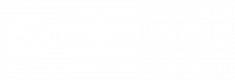 Privatpraxis für Urologie | Alexis Rana